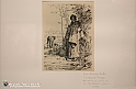 VBS_9761 - Impressionisti. Tra sogno e colore